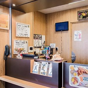 B&B Hotel Bordeaux Sud Mios